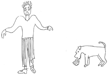 Пять простых шагов - i_014.png