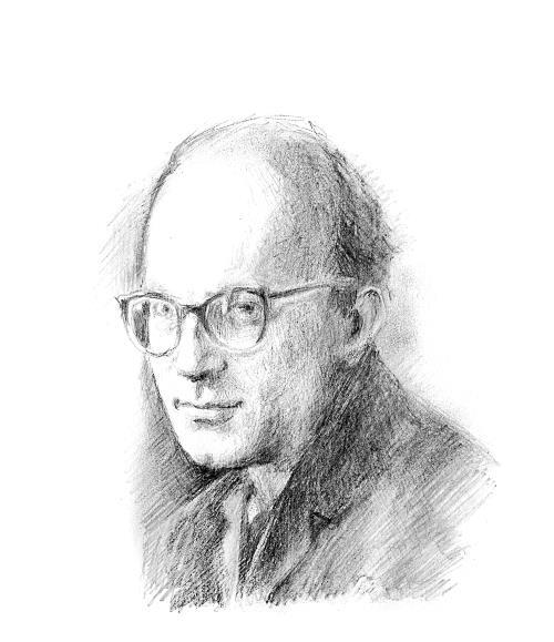 Глазами ребёнка. Антология русского рассказа второй половины ХХ века с пояснениями Олега Лекманова и Михаила Свердлова - i_002.jpg