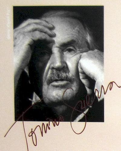 Одиссея Тонино - i_002.jpg