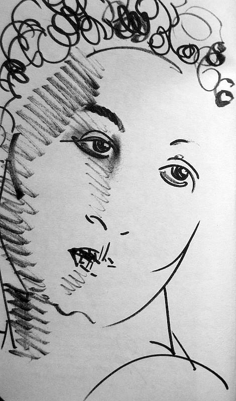 Одиссея Тонино - i_003.jpg