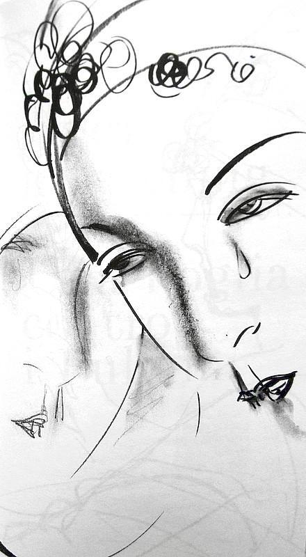 Одиссея Тонино - i_012.jpg