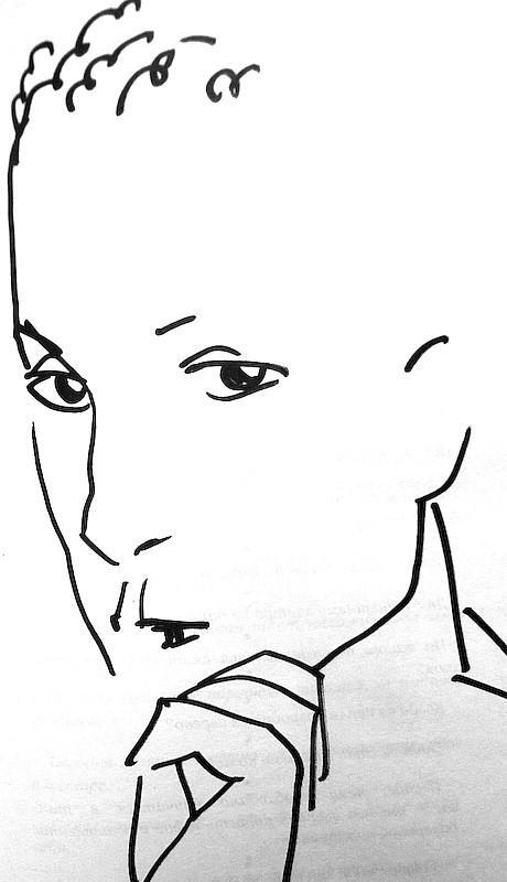 Одиссея Тонино - i_014.jpg