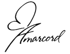 Одиссея Тонино - i_016.png