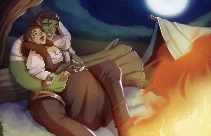 Полукровка (ЛП) - _11.jpg