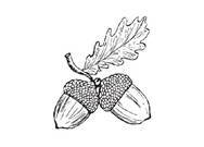 Полукровка (ЛП) - _4.jpg