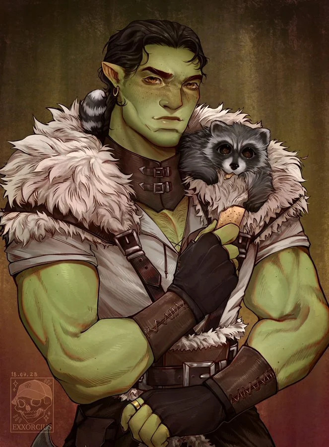 Полукровка (ЛП) - _6.jpg