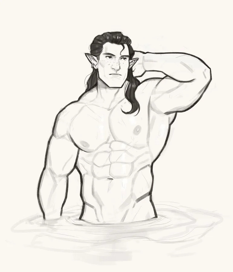 Полукровка (ЛП) - _9.jpg