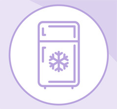 Легкость Быт и Я. Как совмещать уборку и любовь к себе - i_002.jpg