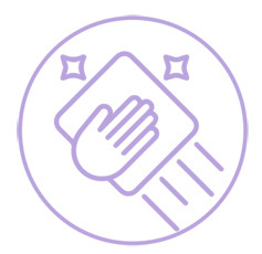 Легкость Быт и Я. Как совмещать уборку и любовь к себе - i_007.jpg