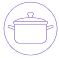 Легкость Быт и Я. Как совмещать уборку и любовь к себе - i_008.jpg