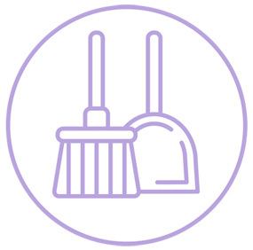 Легкость Быт и Я. Как совмещать уборку и любовь к себе - i_010.jpg