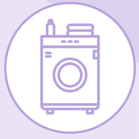 Легкость Быт и Я. Как совмещать уборку и любовь к себе - i_011.jpg