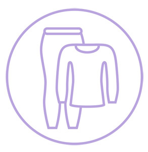 Легкость Быт и Я. Как совмещать уборку и любовь к себе - i_013.jpg