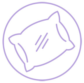 Легкость Быт и Я. Как совмещать уборку и любовь к себе - i_014.jpg