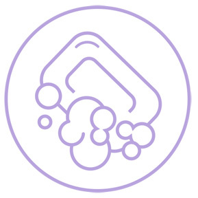 Легкость Быт и Я. Как совмещать уборку и любовь к себе - i_015.jpg