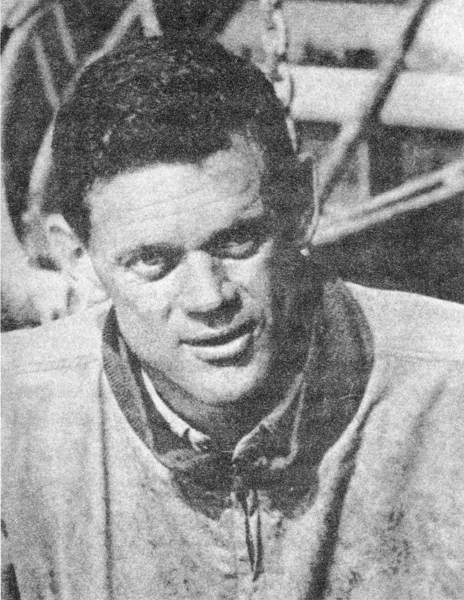 Акулы-людоеды - i_004.jpg