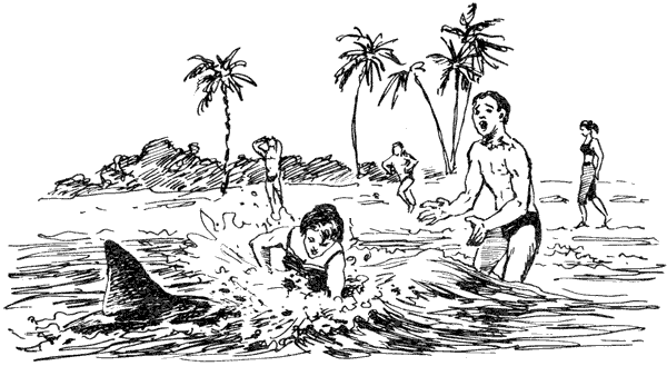 Акулы-людоеды - i_017.png