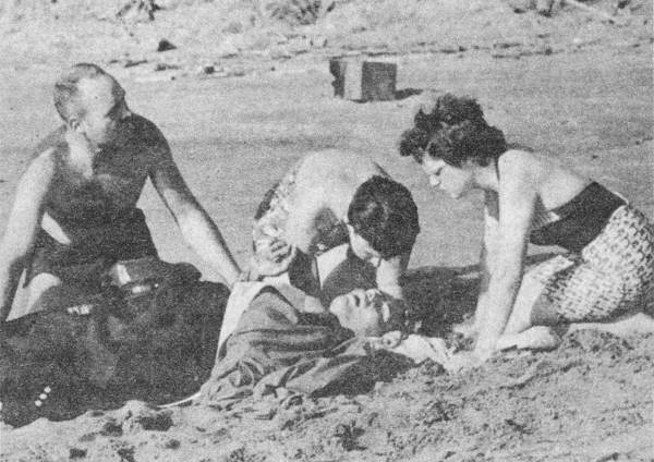 Акулы-людоеды - i_021.jpg