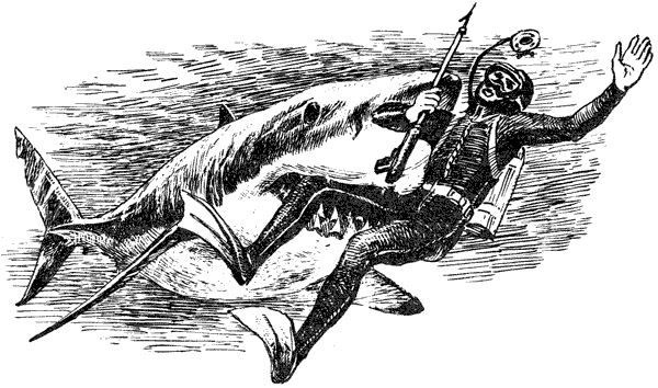 Акулы-людоеды - i_023.png