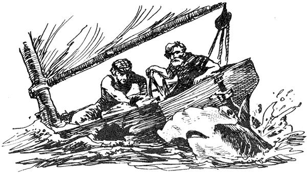 Акулы-людоеды - i_036.png