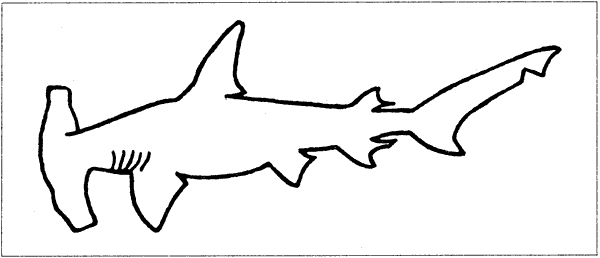 Акулы-людоеды - i_037.png