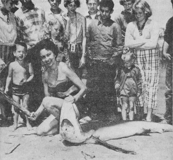 Акулы-людоеды - i_041.jpg