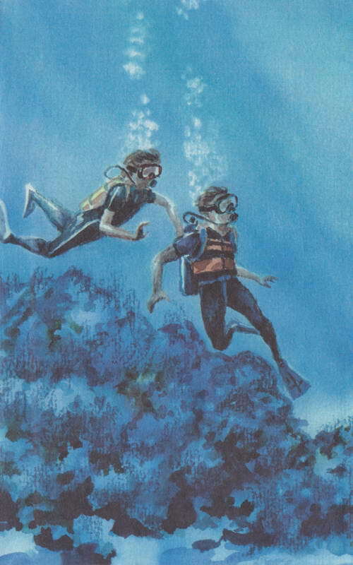 Акулы-людоеды - i_062.jpg