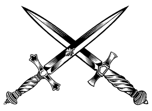 Оллвард. Разрушитель судеб - i_001.jpg