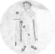 Барселона. Полная история города - i_002.jpg