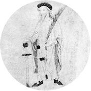 Барселона. Полная история города - i_003.jpg