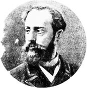 Барселона. Полная история города - i_004.jpg