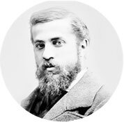 Барселона. Полная история города - i_005.jpg