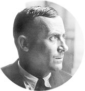 Барселона. Полная история города - i_006.jpg