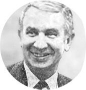 Барселона. Полная история города - i_007.jpg