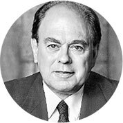 Барселона. Полная история города - i_008.jpg