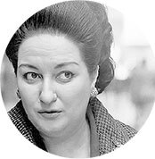 Барселона. Полная история города - i_009.jpg