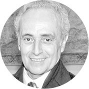 Барселона. Полная история города - i_010.jpg