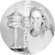 Барселона. Полная история города - i_011.jpg