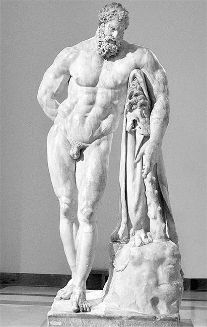 Барселона. Полная история города - i_012.jpg