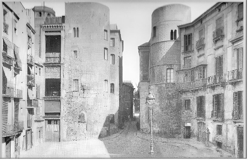 Барселона. Полная история города - i_014.jpg