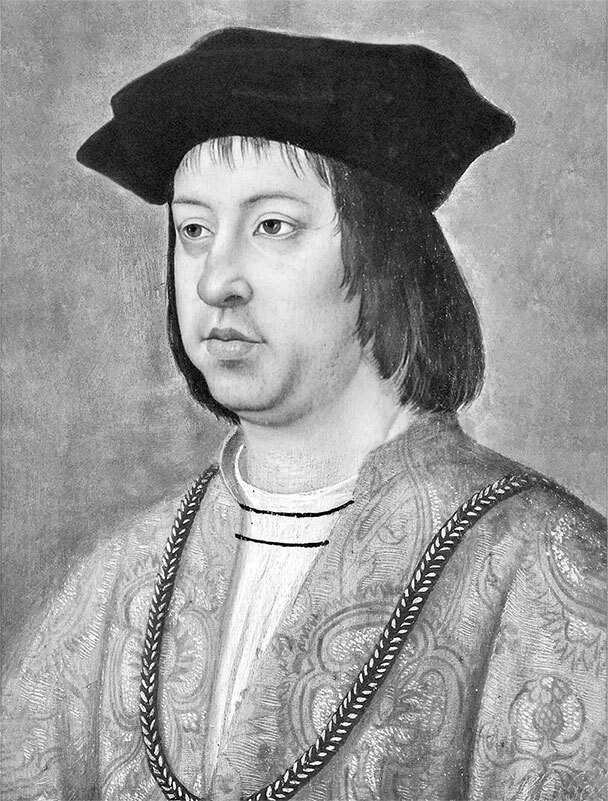 Барселона. Полная история города - i_017.jpg