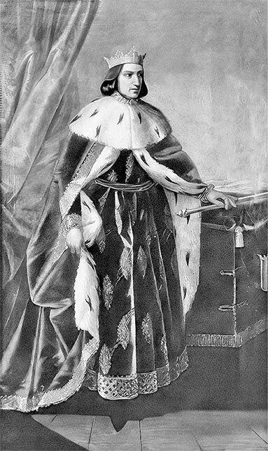 Барселона. Полная история города - i_018.jpg