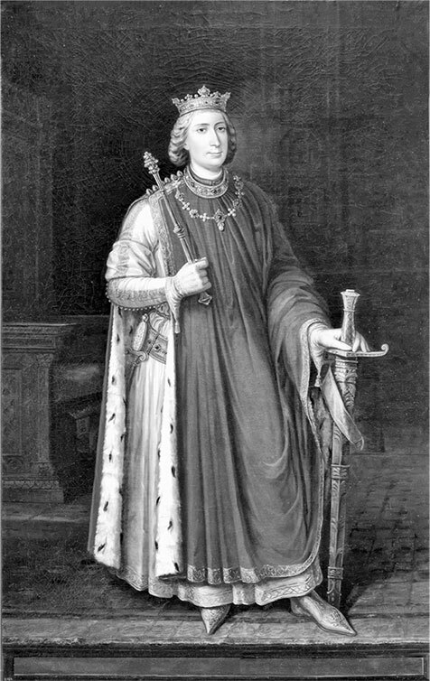 Барселона. Полная история города - i_019.jpg