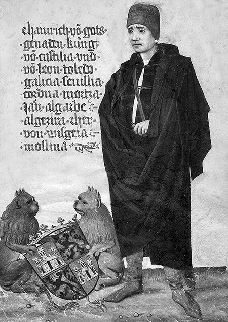 Барселона. Полная история города - i_021.jpg