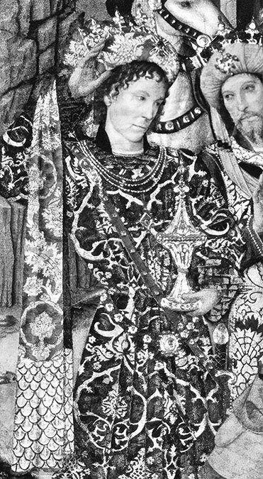 Барселона. Полная история города - i_023.jpg