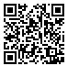 Барселона. Полная история города - i_024.jpg