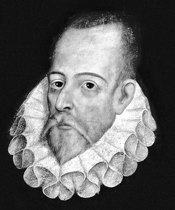 Барселона. Полная история города - i_025.jpg