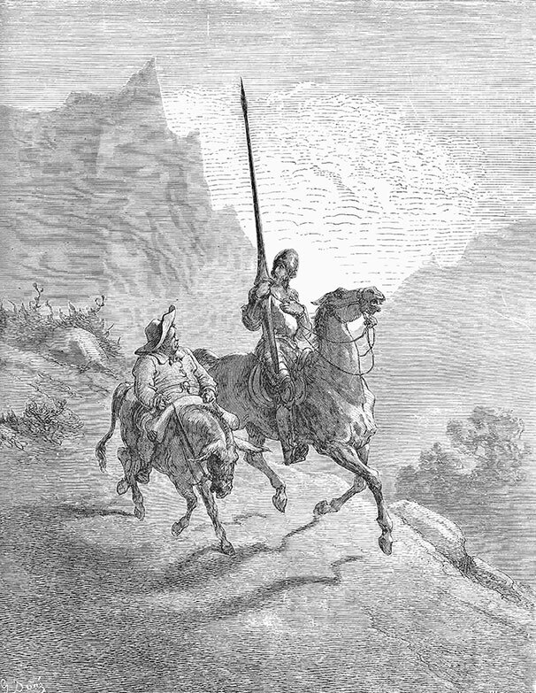 Барселона. Полная история города - i_026.jpg