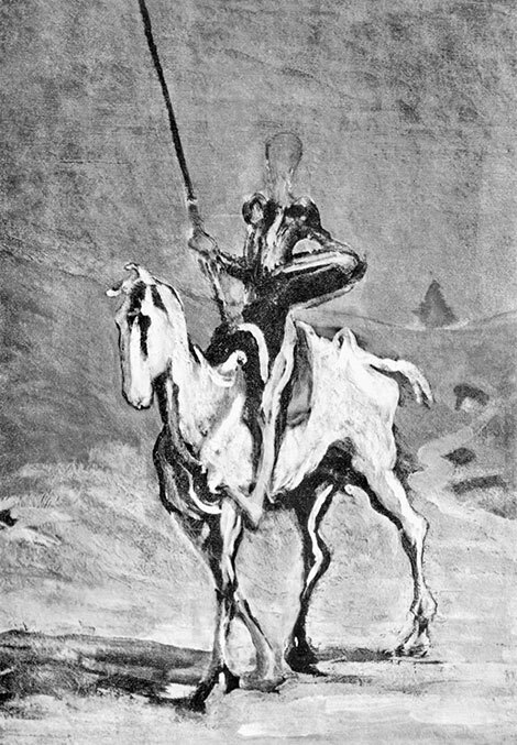 Барселона. Полная история города - i_027.jpg