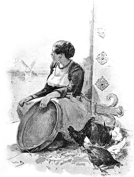 Барселона. Полная история города - i_028.jpg